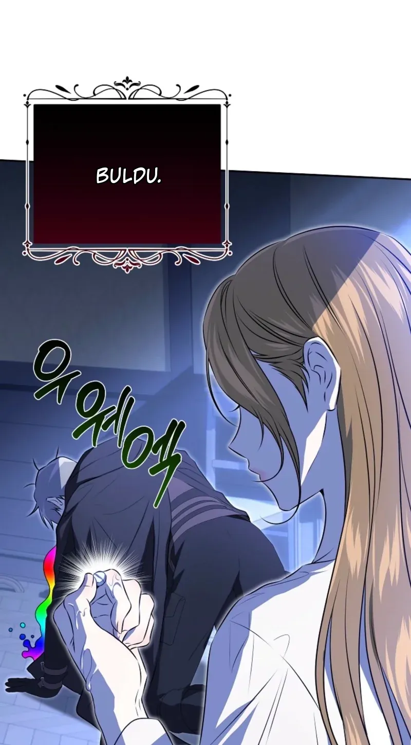 TrendManga Türkçe manga oku the-peaceful-life-of-a-maid-who-hides-her-power-and-enjoys-it bölüm 3 sayfa 12