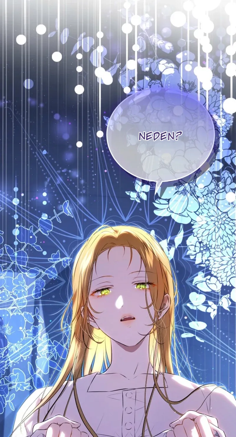 TrendManga Türkçe manga oku the-peaceful-life-of-a-maid-who-hides-her-power-and-enjoys-it bölüm 3 sayfa 16