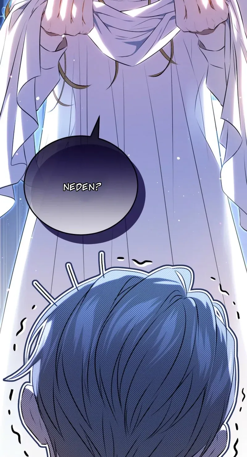 TrendManga Türkçe manga oku the-peaceful-life-of-a-maid-who-hides-her-power-and-enjoys-it bölüm 3 sayfa 17