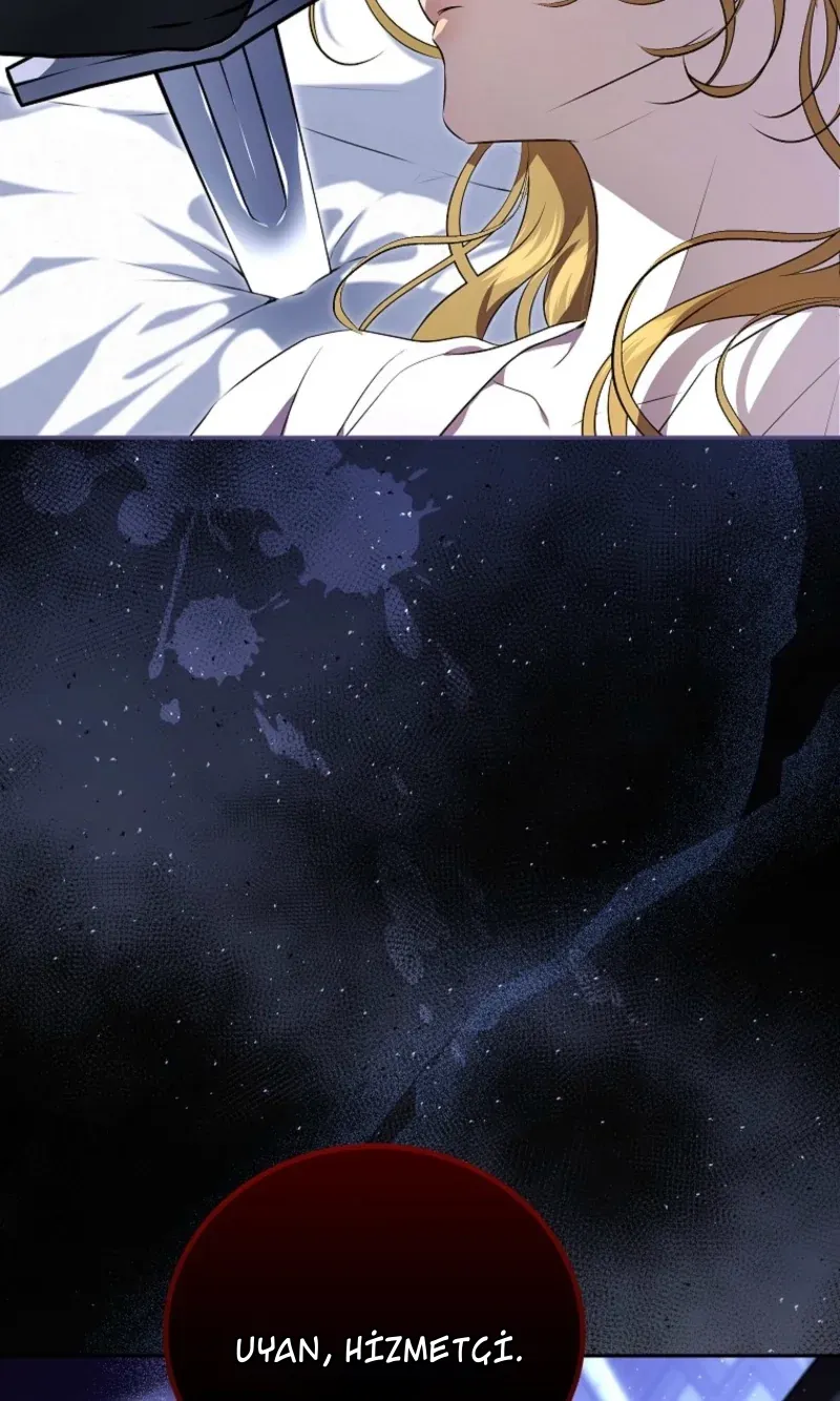 TrendManga Türkçe manga oku the-peaceful-life-of-a-maid-who-hides-her-power-and-enjoys-it bölüm 3 sayfa 2