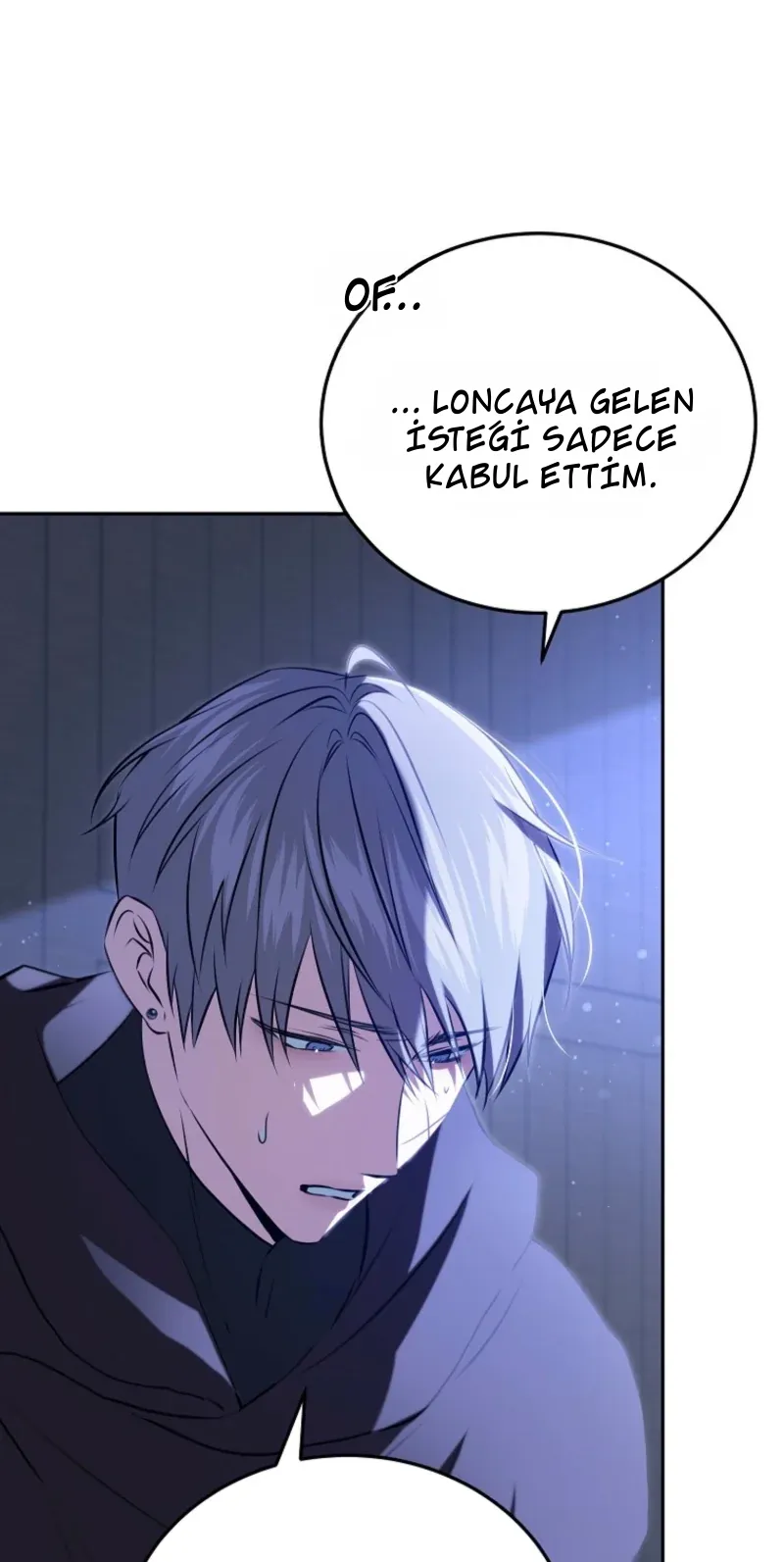 TrendManga Türkçe manga oku the-peaceful-life-of-a-maid-who-hides-her-power-and-enjoys-it bölüm 3 sayfa 22