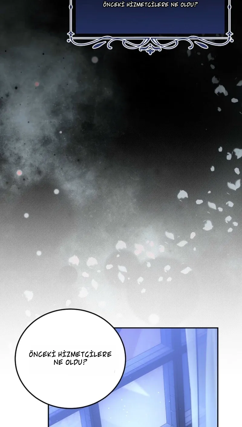 TrendManga Türkçe manga oku the-peaceful-life-of-a-maid-who-hides-her-power-and-enjoys-it bölüm 3 sayfa 27