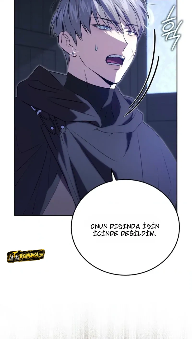 TrendManga Türkçe manga oku the-peaceful-life-of-a-maid-who-hides-her-power-and-enjoys-it bölüm 3 sayfa 29