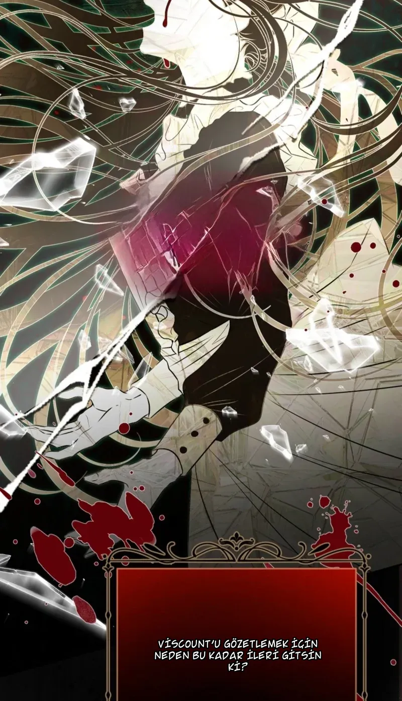 TrendManga Türkçe manga oku the-peaceful-life-of-a-maid-who-hides-her-power-and-enjoys-it bölüm 3 sayfa 32