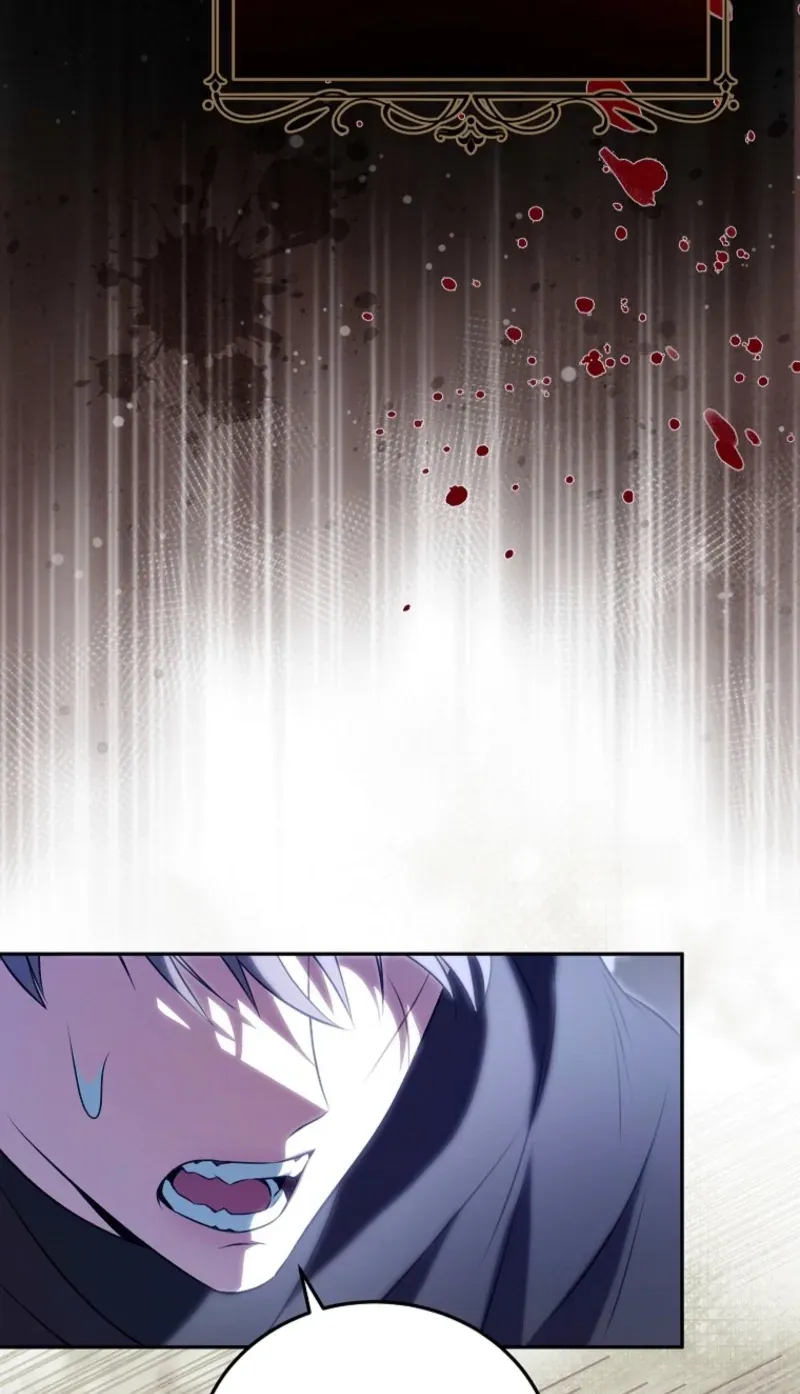 TrendManga Türkçe manga oku the-peaceful-life-of-a-maid-who-hides-her-power-and-enjoys-it bölüm 3 sayfa 33