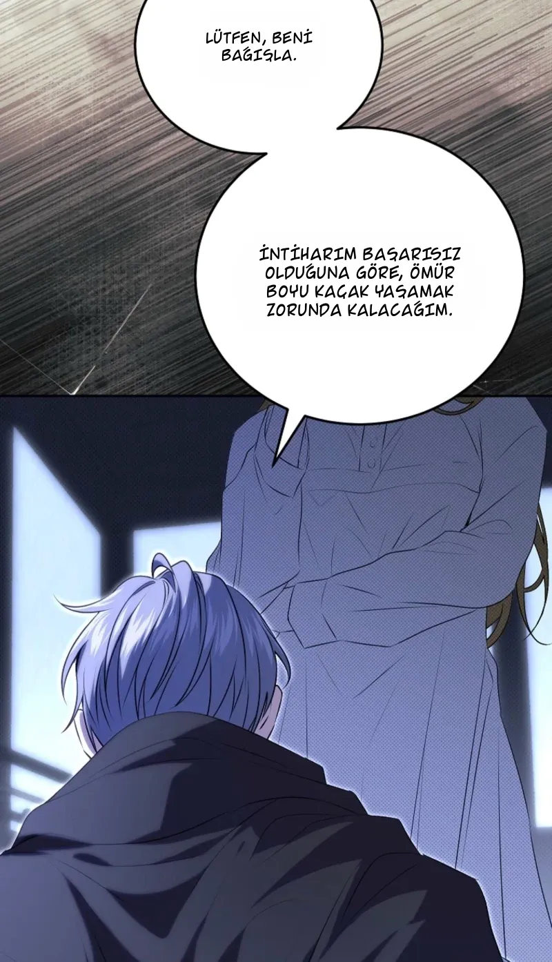 TrendManga Türkçe manga oku the-peaceful-life-of-a-maid-who-hides-her-power-and-enjoys-it bölüm 3 sayfa 34