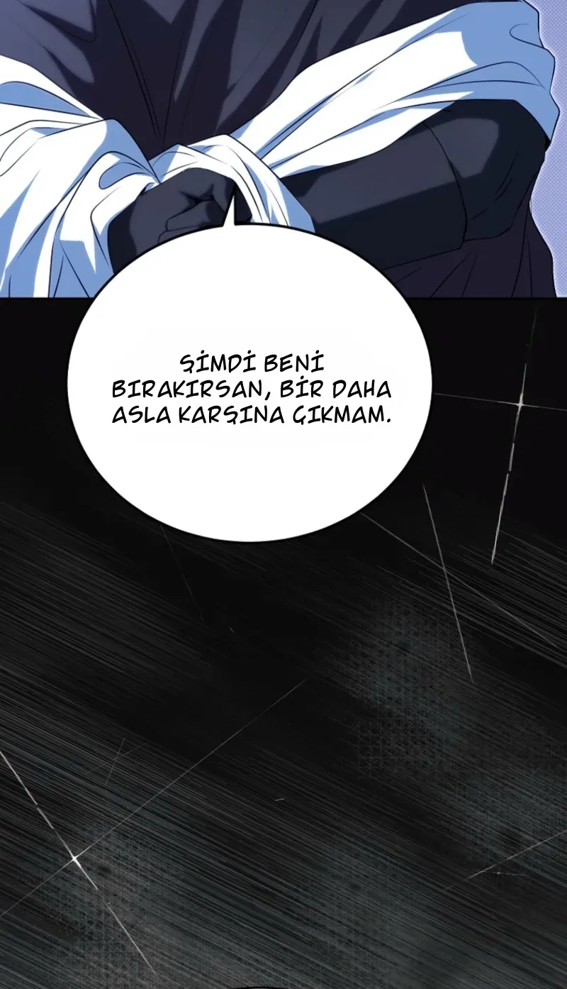 TrendManga Türkçe manga oku the-peaceful-life-of-a-maid-who-hides-her-power-and-enjoys-it bölüm 3 sayfa 35