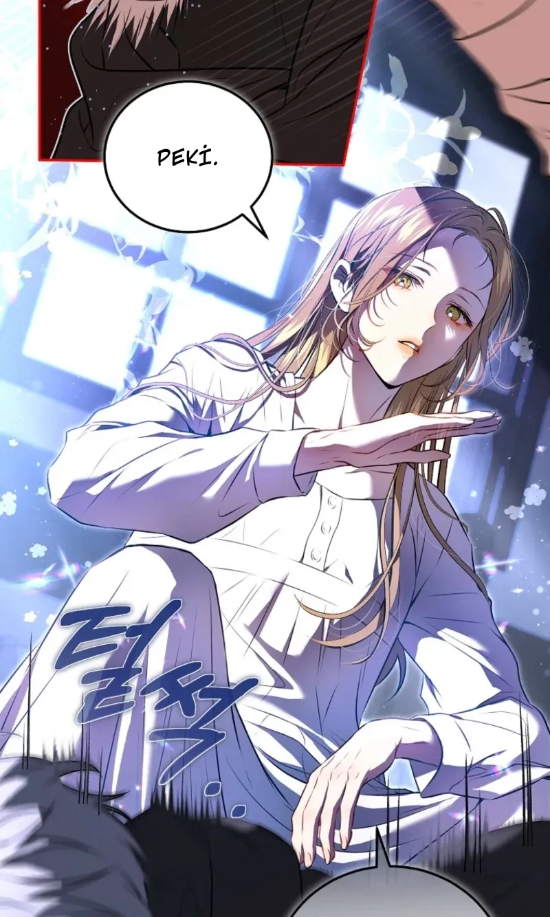 TrendManga Türkçe manga oku the-peaceful-life-of-a-maid-who-hides-her-power-and-enjoys-it bölüm 3 sayfa 38