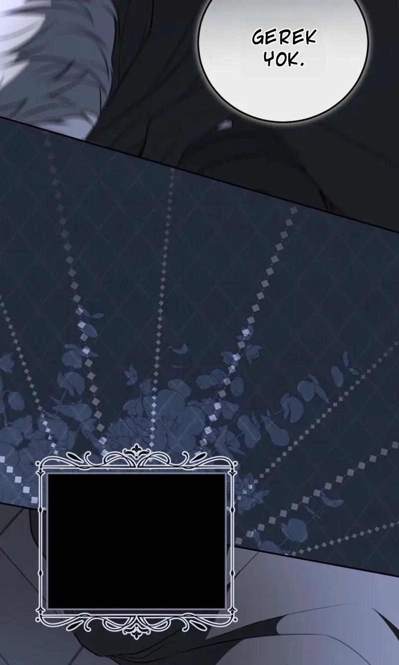 TrendManga Türkçe manga oku the-peaceful-life-of-a-maid-who-hides-her-power-and-enjoys-it bölüm 3 sayfa 39