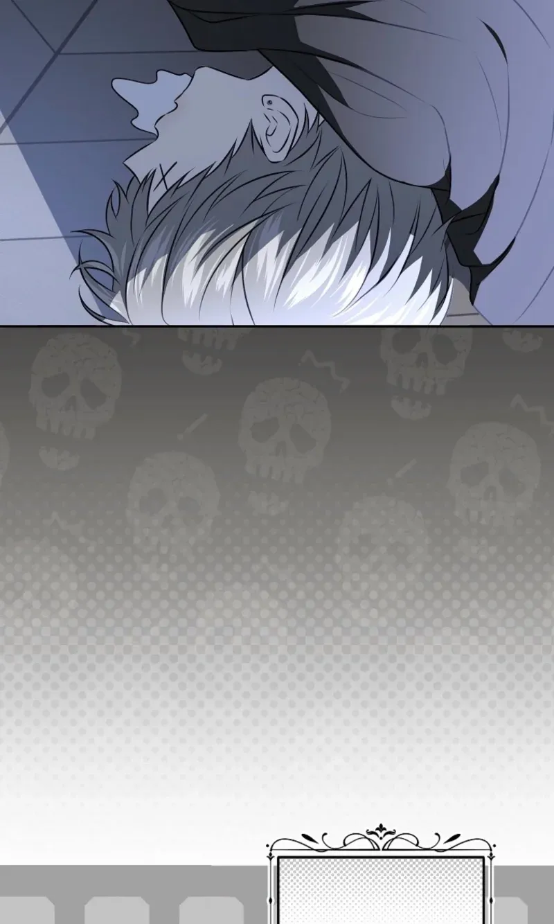 TrendManga Türkçe manga oku the-peaceful-life-of-a-maid-who-hides-her-power-and-enjoys-it bölüm 3 sayfa 40