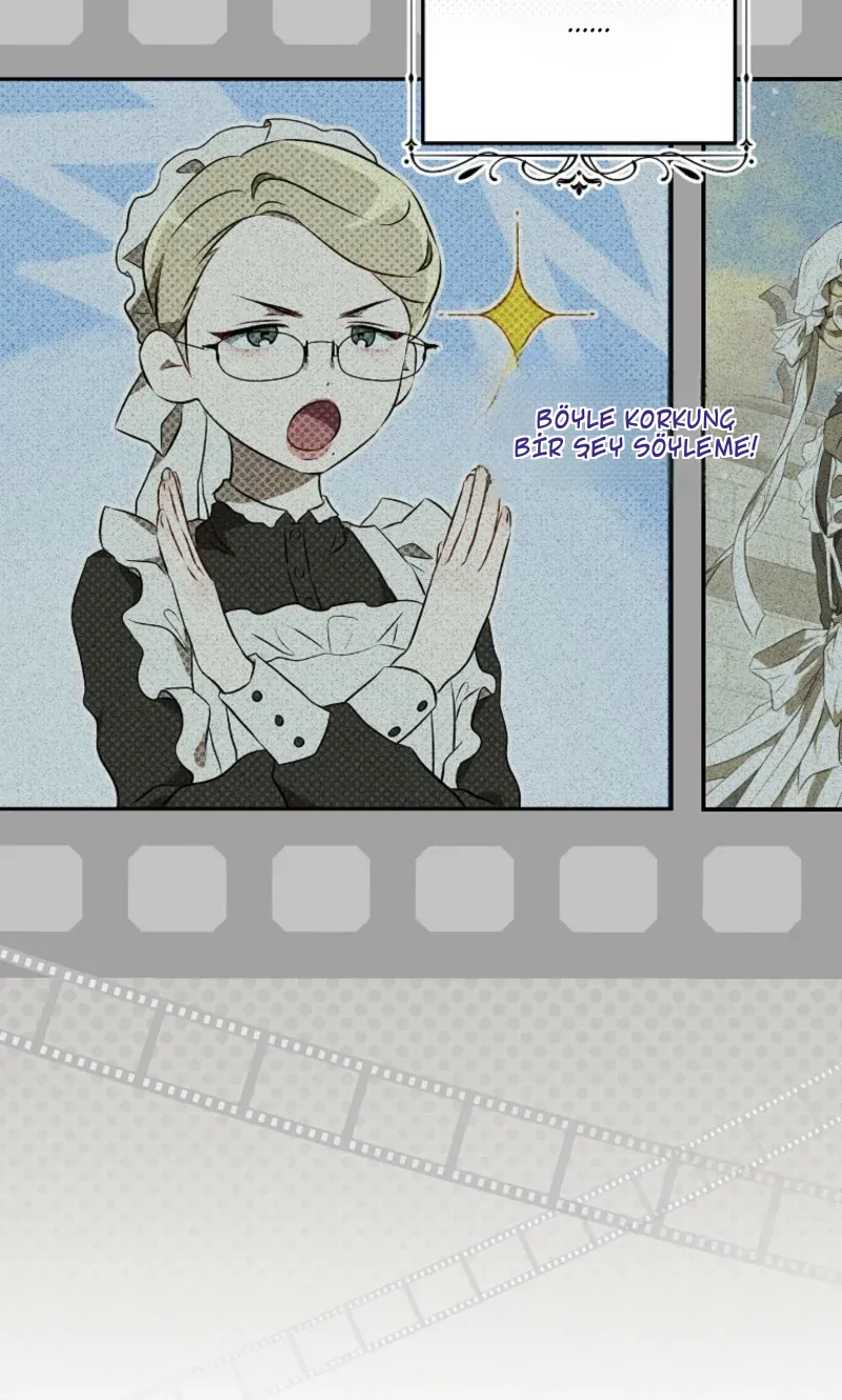 TrendManga Türkçe manga oku the-peaceful-life-of-a-maid-who-hides-her-power-and-enjoys-it bölüm 3 sayfa 41