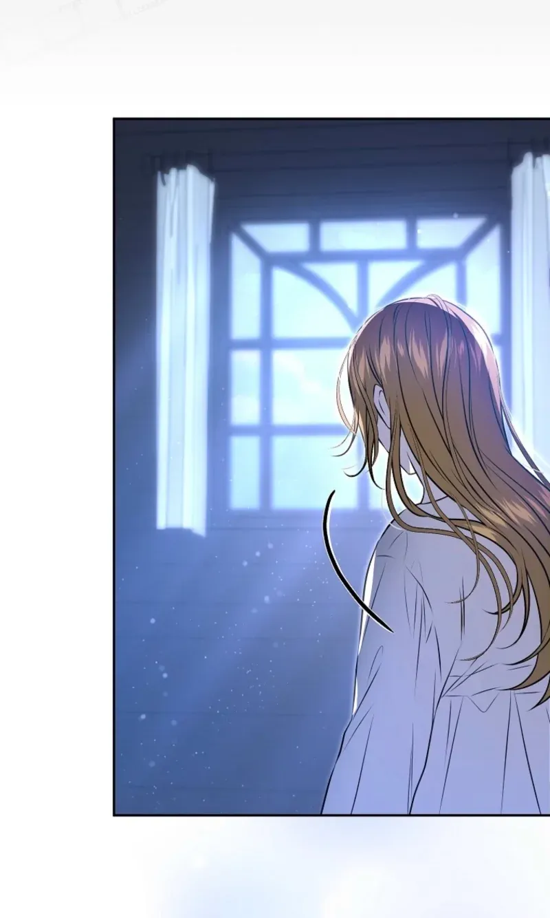 TrendManga Türkçe manga oku the-peaceful-life-of-a-maid-who-hides-her-power-and-enjoys-it bölüm 3 sayfa 42