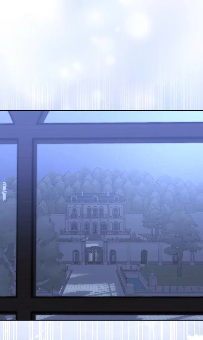 TrendManga Türkçe manga oku the-peaceful-life-of-a-maid-who-hides-her-power-and-enjoys-it bölüm 3 sayfa 43