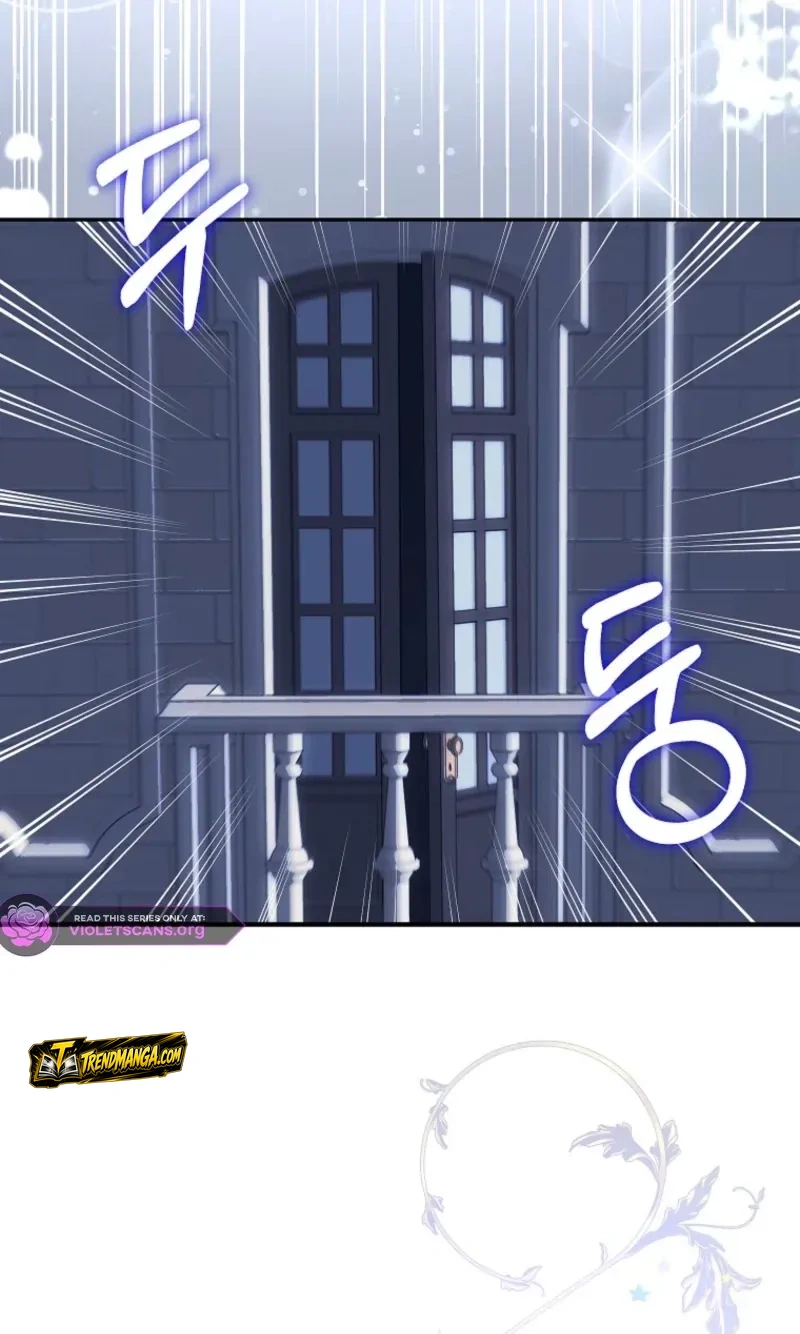 TrendManga Türkçe manga oku the-peaceful-life-of-a-maid-who-hides-her-power-and-enjoys-it bölüm 3 sayfa 44