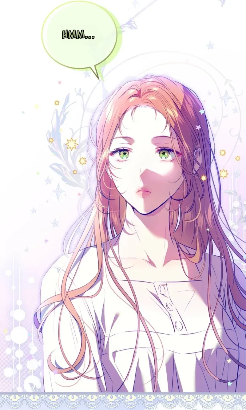 TrendManga Türkçe manga oku the-peaceful-life-of-a-maid-who-hides-her-power-and-enjoys-it bölüm 3 sayfa 45