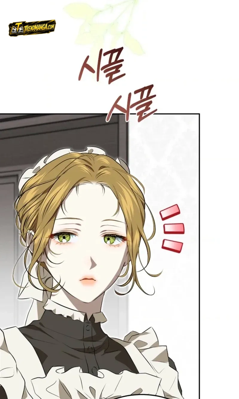 TrendManga Türkçe manga oku the-peaceful-life-of-a-maid-who-hides-her-power-and-enjoys-it bölüm 3 sayfa 49