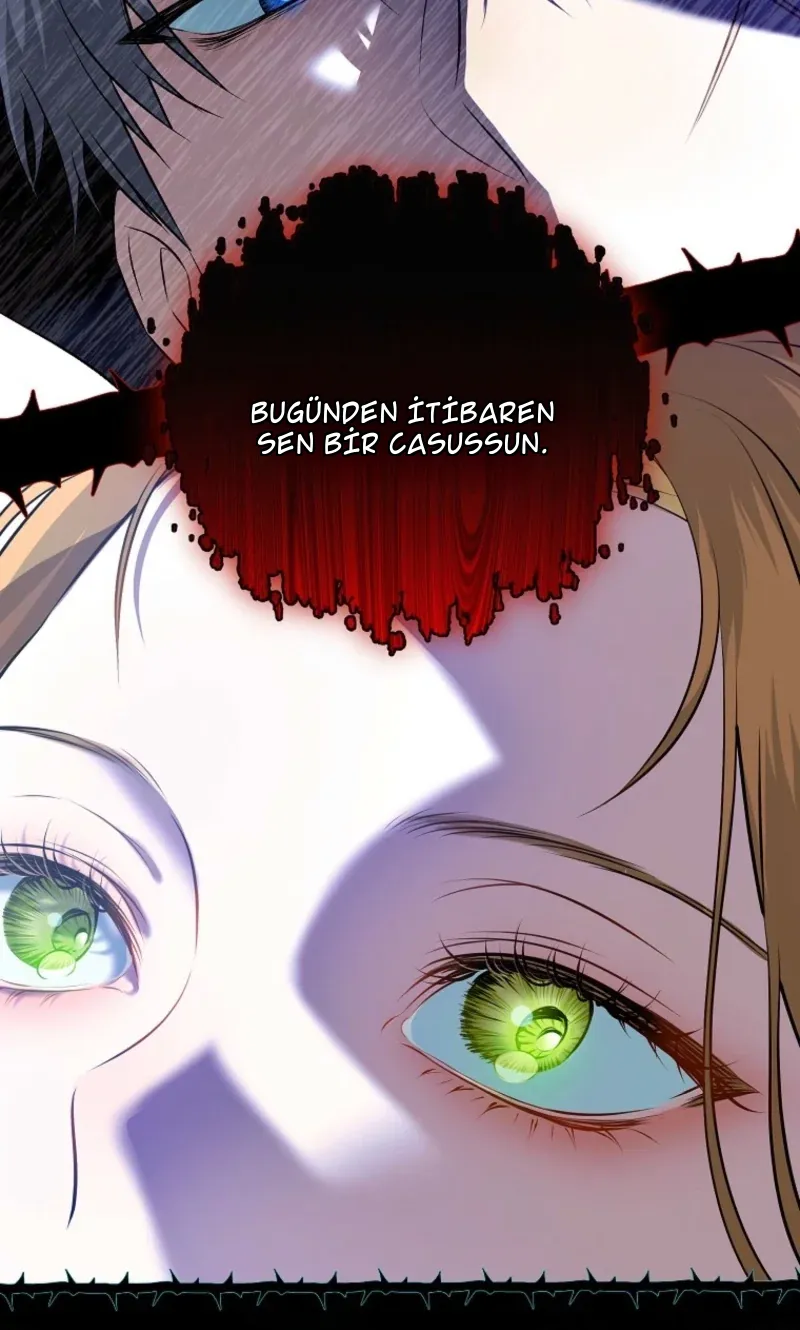 TrendManga Türkçe manga oku the-peaceful-life-of-a-maid-who-hides-her-power-and-enjoys-it bölüm 3 sayfa 5