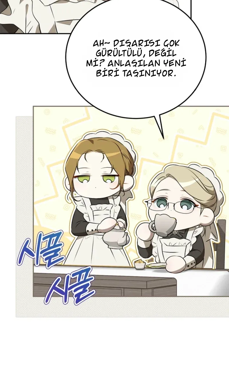 TrendManga Türkçe manga oku the-peaceful-life-of-a-maid-who-hides-her-power-and-enjoys-it bölüm 3 sayfa 50