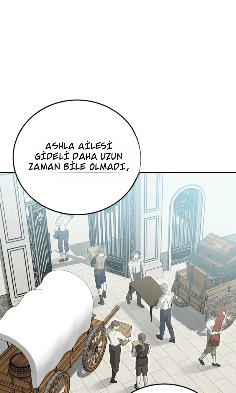 TrendManga Türkçe manga oku the-peaceful-life-of-a-maid-who-hides-her-power-and-enjoys-it bölüm 3 sayfa 51