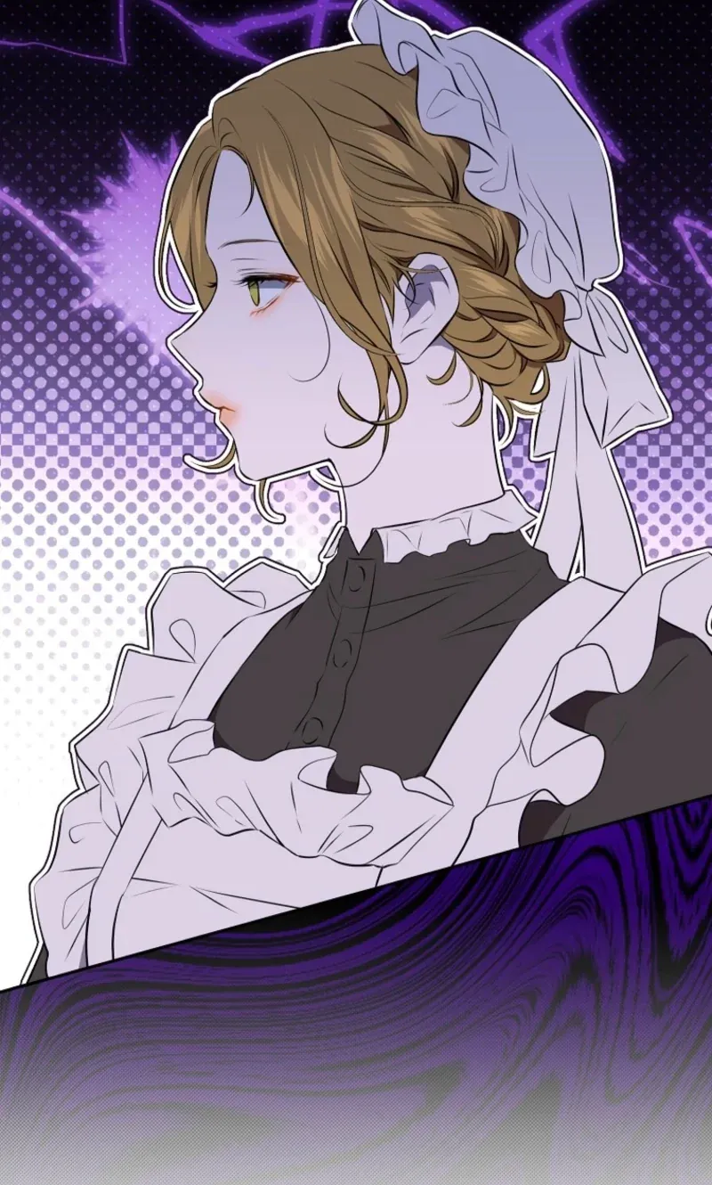 TrendManga Türkçe manga oku the-peaceful-life-of-a-maid-who-hides-her-power-and-enjoys-it bölüm 3 sayfa 53