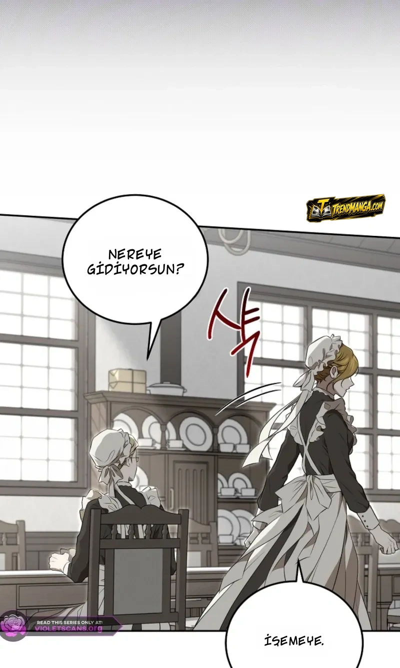 TrendManga Türkçe manga oku the-peaceful-life-of-a-maid-who-hides-her-power-and-enjoys-it bölüm 3 sayfa 54