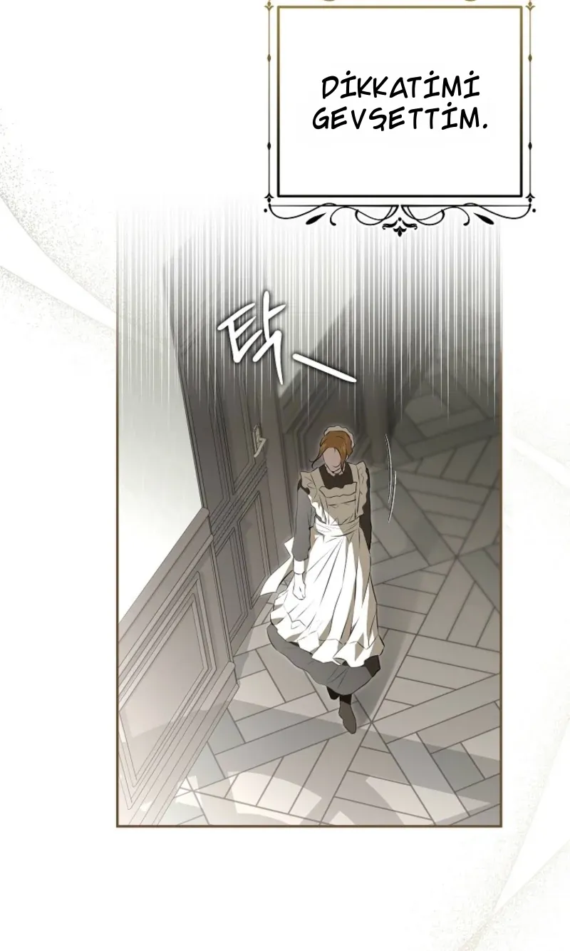 TrendManga Türkçe manga oku the-peaceful-life-of-a-maid-who-hides-her-power-and-enjoys-it bölüm 3 sayfa 56