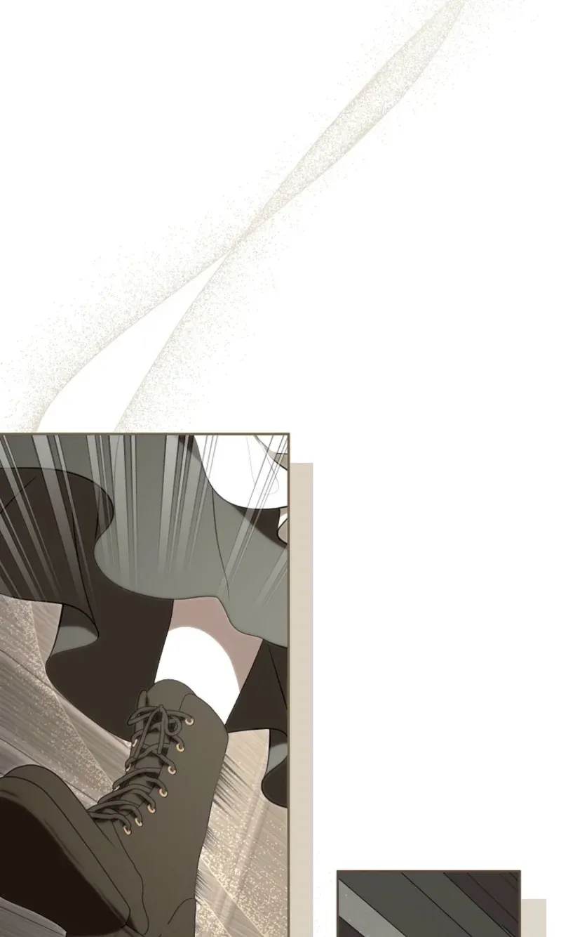TrendManga Türkçe manga oku the-peaceful-life-of-a-maid-who-hides-her-power-and-enjoys-it bölüm 3 sayfa 57
