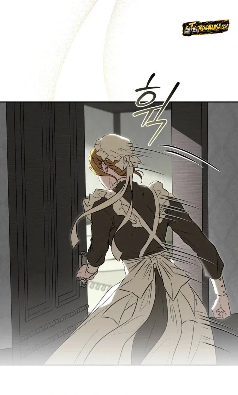 TrendManga Türkçe manga oku the-peaceful-life-of-a-maid-who-hides-her-power-and-enjoys-it bölüm 3 sayfa 59