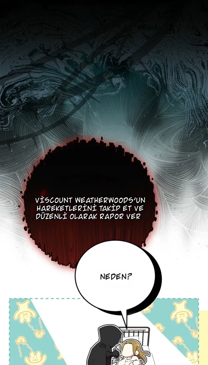 TrendManga Türkçe manga oku the-peaceful-life-of-a-maid-who-hides-her-power-and-enjoys-it bölüm 3 sayfa 6