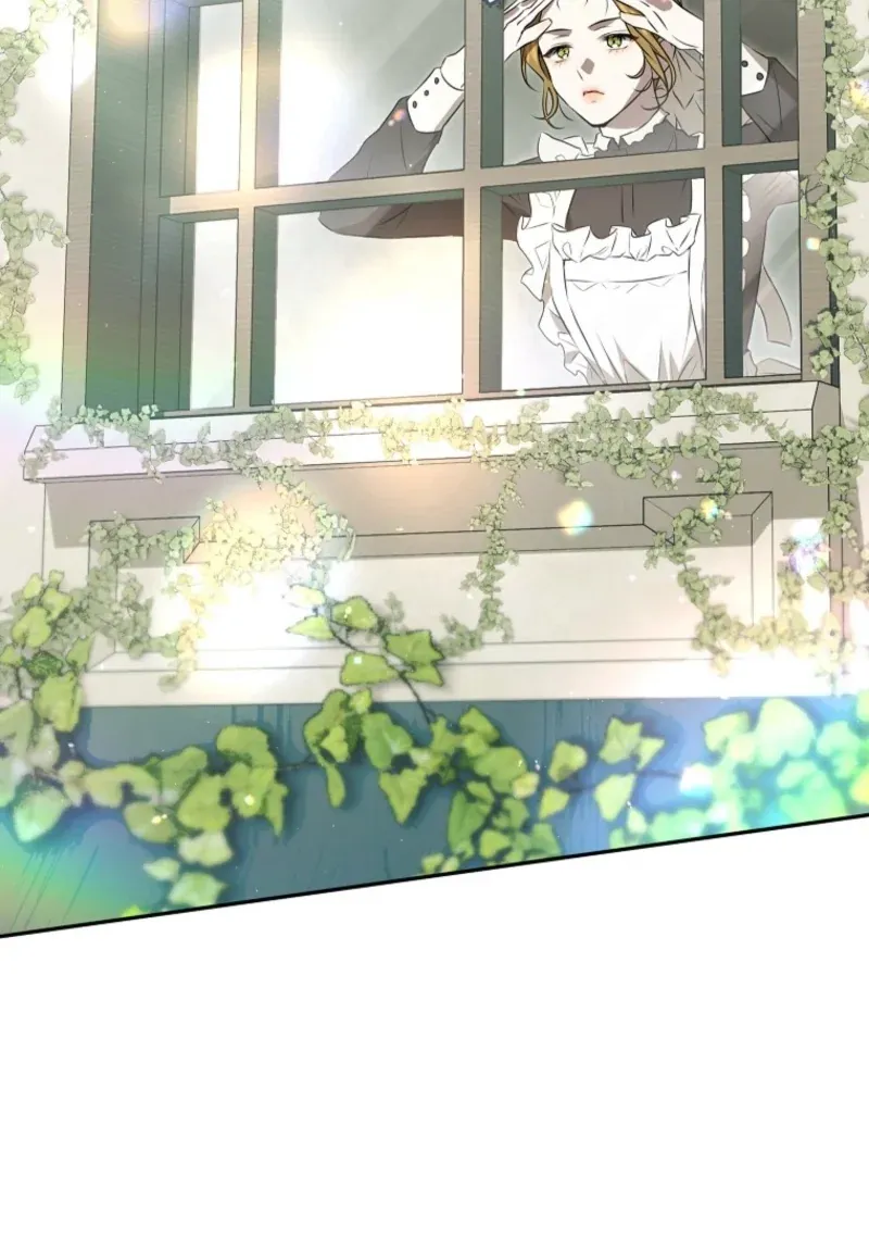 TrendManga Türkçe manga oku the-peaceful-life-of-a-maid-who-hides-her-power-and-enjoys-it bölüm 3 sayfa 61