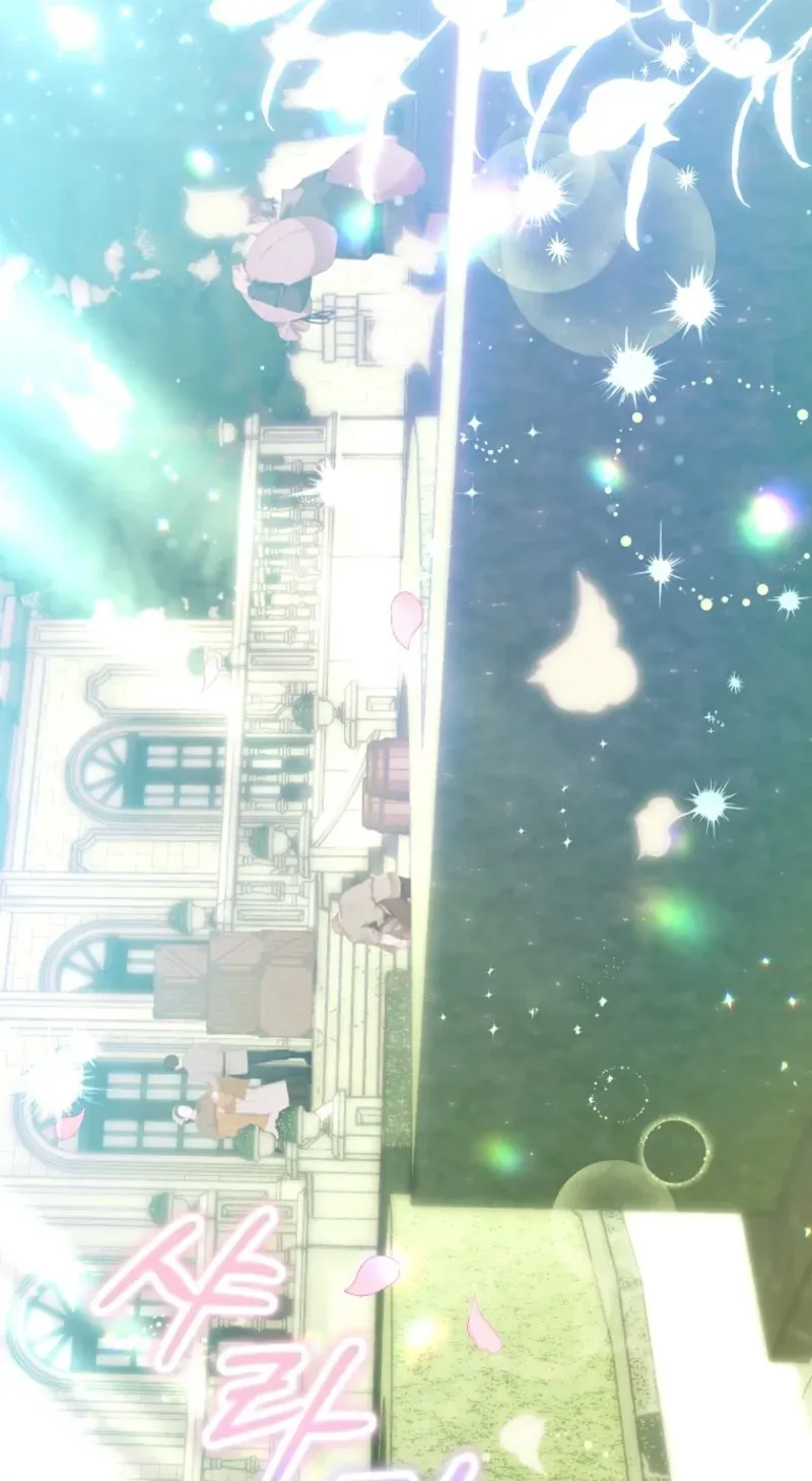 TrendManga Türkçe manga oku the-peaceful-life-of-a-maid-who-hides-her-power-and-enjoys-it bölüm 3 sayfa 63