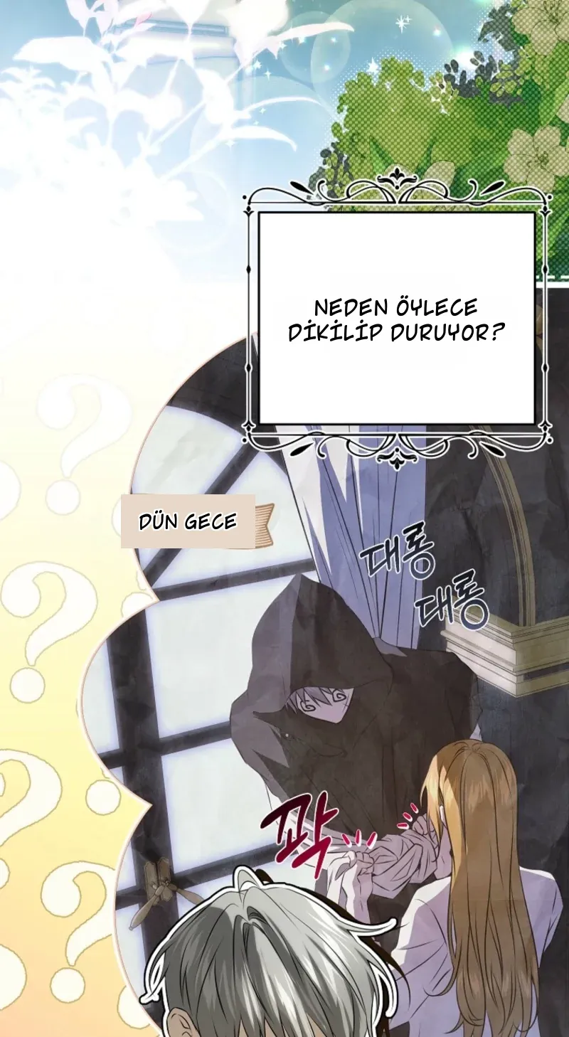 TrendManga Türkçe manga oku the-peaceful-life-of-a-maid-who-hides-her-power-and-enjoys-it bölüm 3 sayfa 65