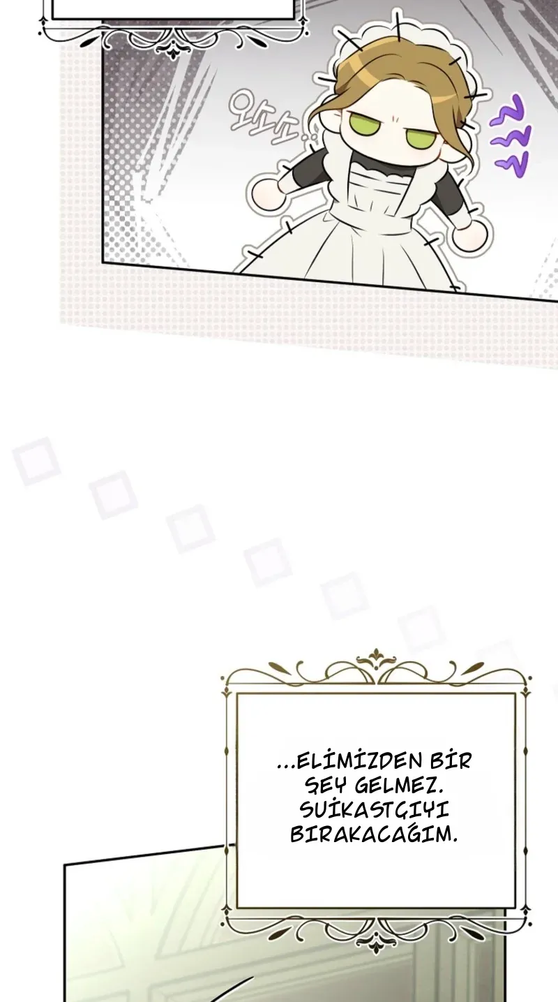 TrendManga Türkçe manga oku the-peaceful-life-of-a-maid-who-hides-her-power-and-enjoys-it bölüm 3 sayfa 69