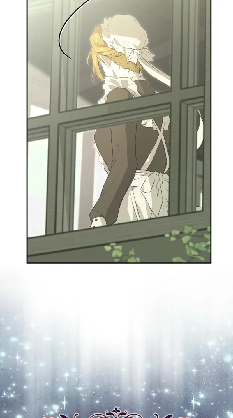 TrendManga Türkçe manga oku the-peaceful-life-of-a-maid-who-hides-her-power-and-enjoys-it bölüm 3 sayfa 70