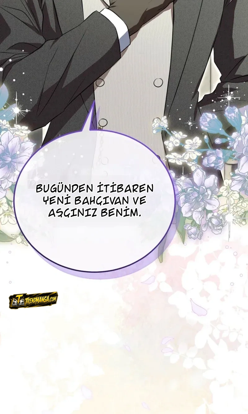 TrendManga Türkçe manga oku the-peaceful-life-of-a-maid-who-hides-her-power-and-enjoys-it bölüm 3 sayfa 73