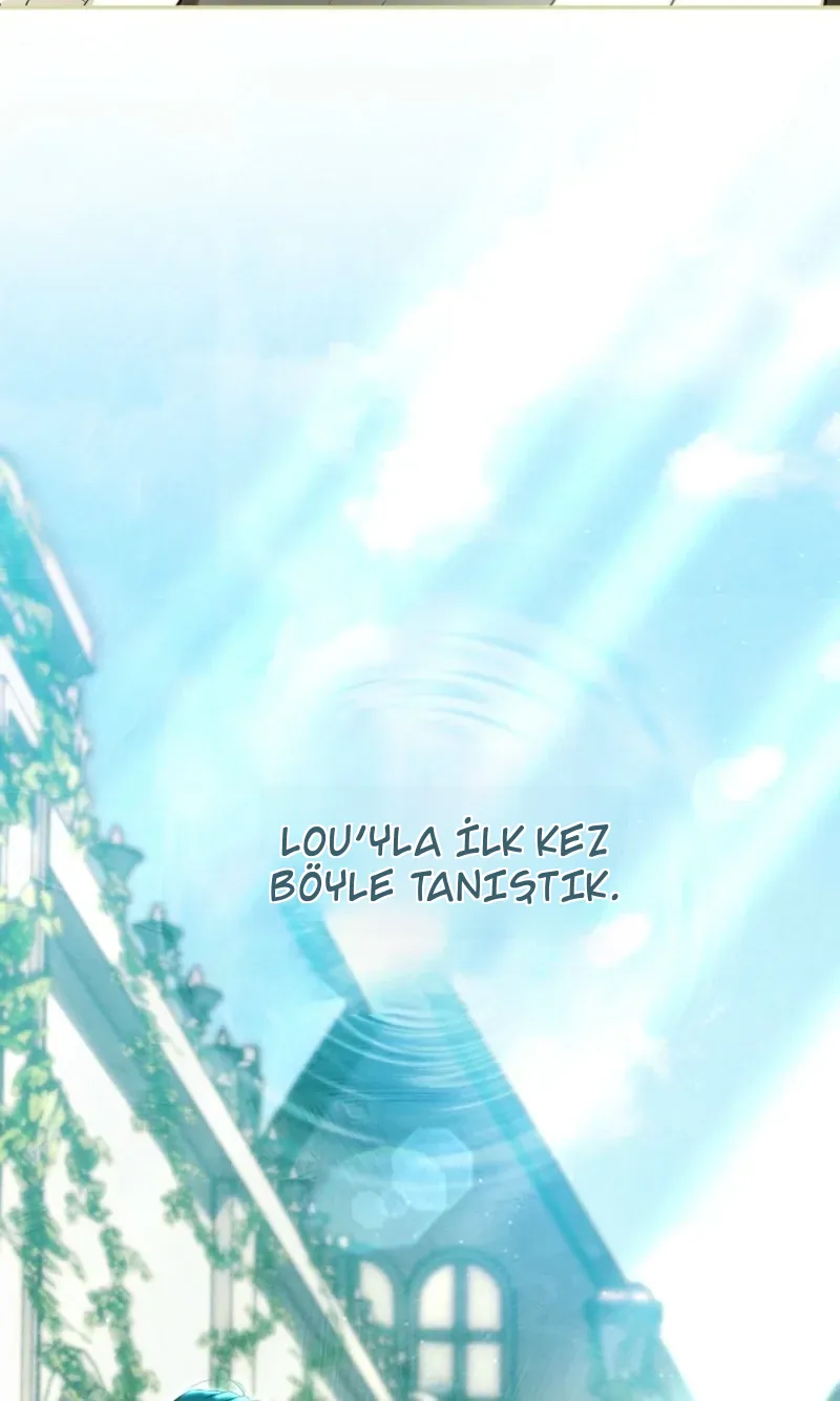 TrendManga Türkçe manga oku the-peaceful-life-of-a-maid-who-hides-her-power-and-enjoys-it bölüm 3 sayfa 76