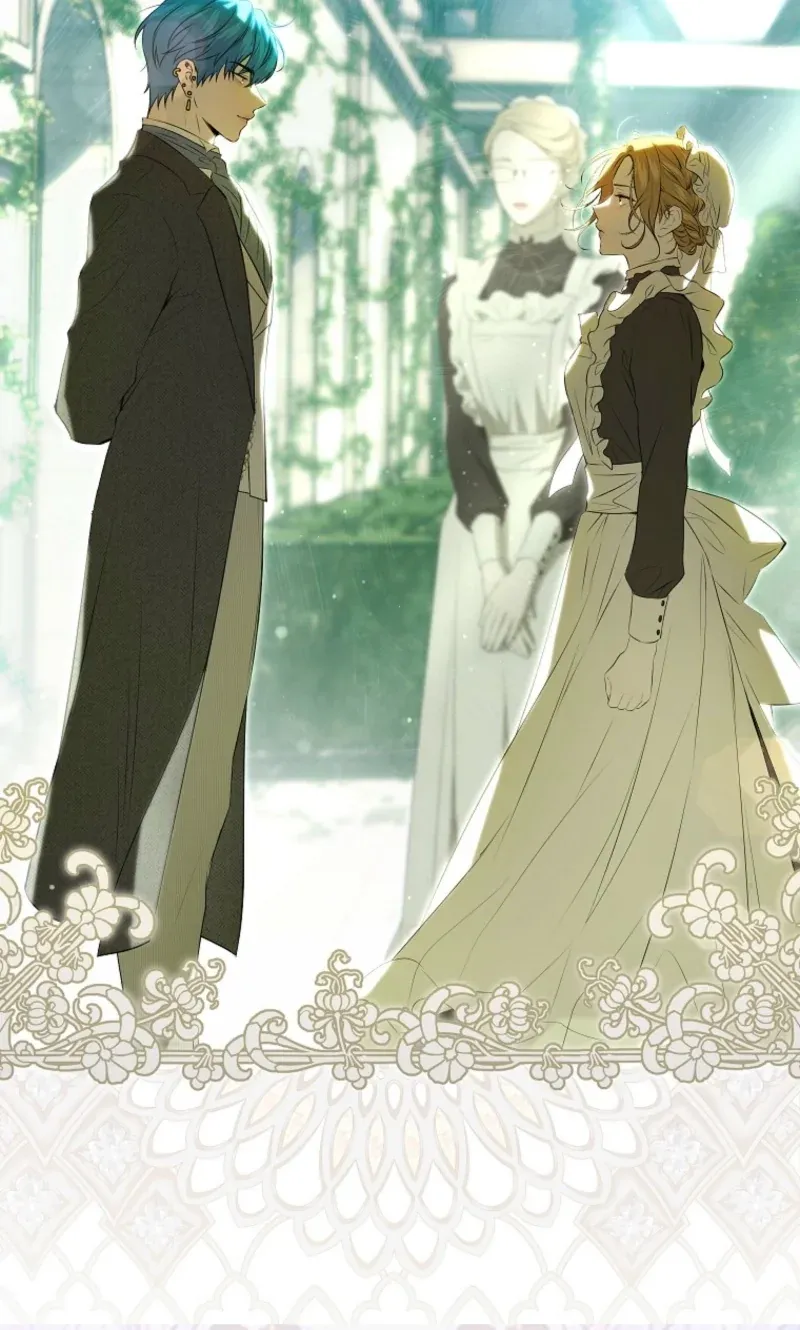 TrendManga Türkçe manga oku the-peaceful-life-of-a-maid-who-hides-her-power-and-enjoys-it bölüm 3 sayfa 77