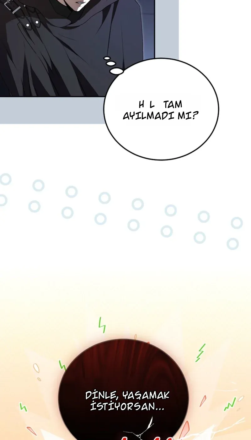 TrendManga Türkçe manga oku the-peaceful-life-of-a-maid-who-hides-her-power-and-enjoys-it bölüm 3 sayfa 8