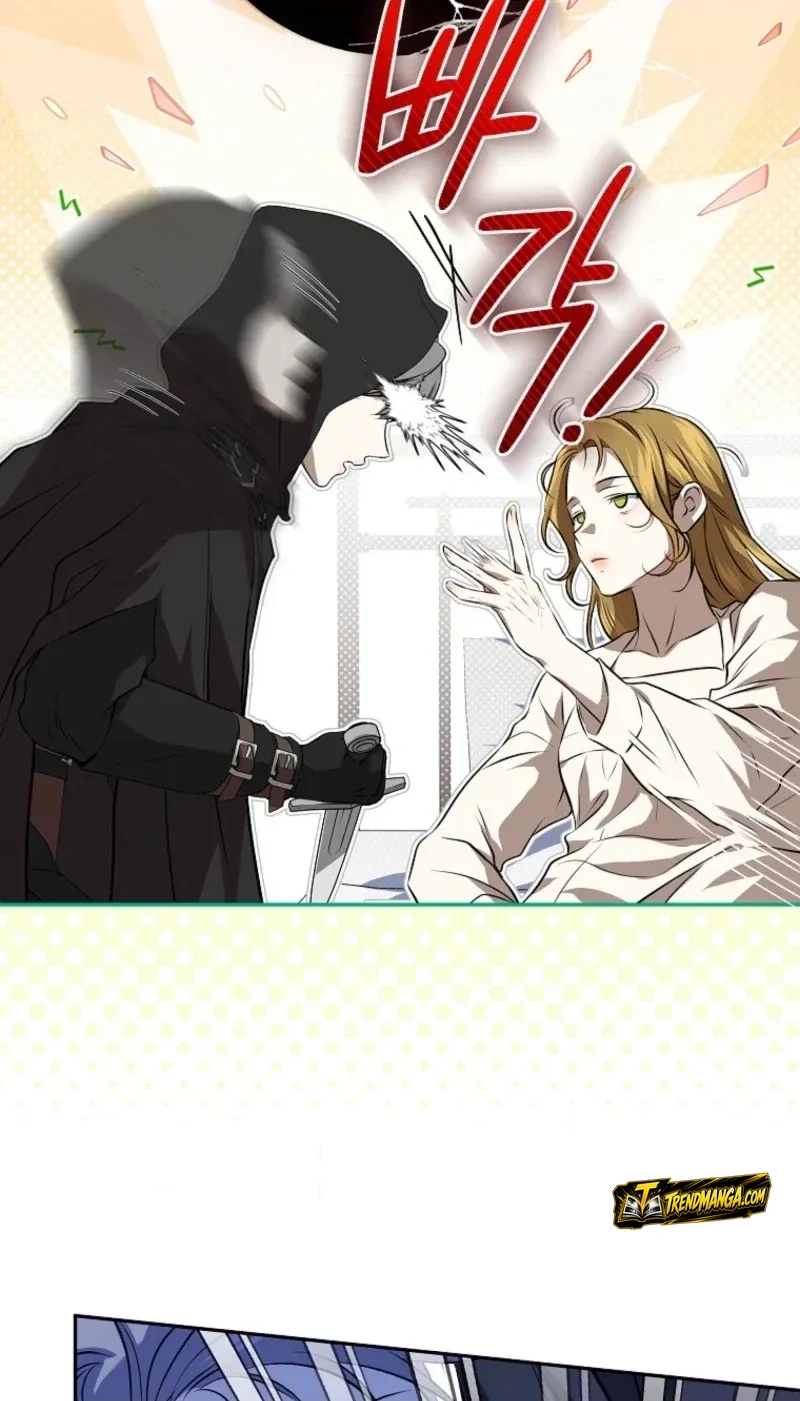 TrendManga Türkçe manga oku the-peaceful-life-of-a-maid-who-hides-her-power-and-enjoys-it bölüm 3 sayfa 9