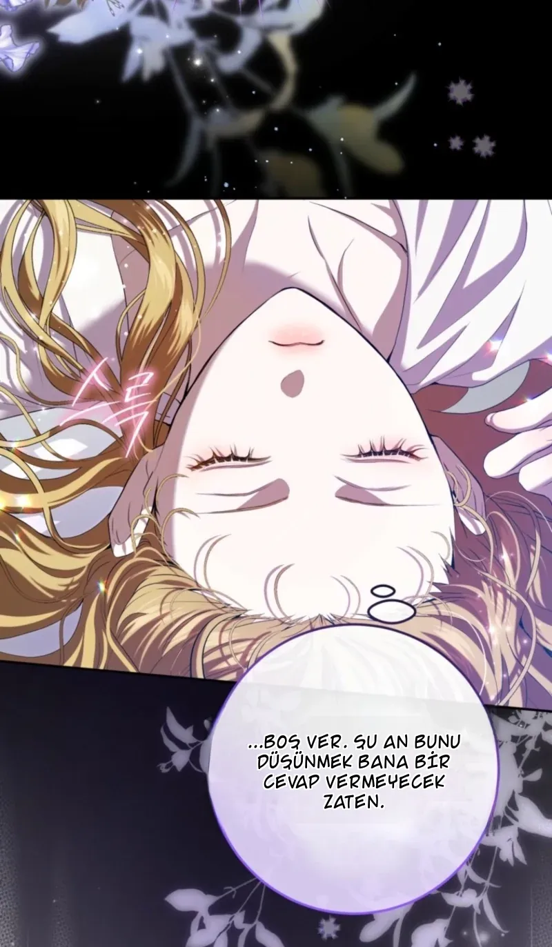 TrendManga Türkçe manga oku the-peaceful-life-of-a-maid-who-hides-her-power-and-enjoys-it bölüm 30 sayfa 10