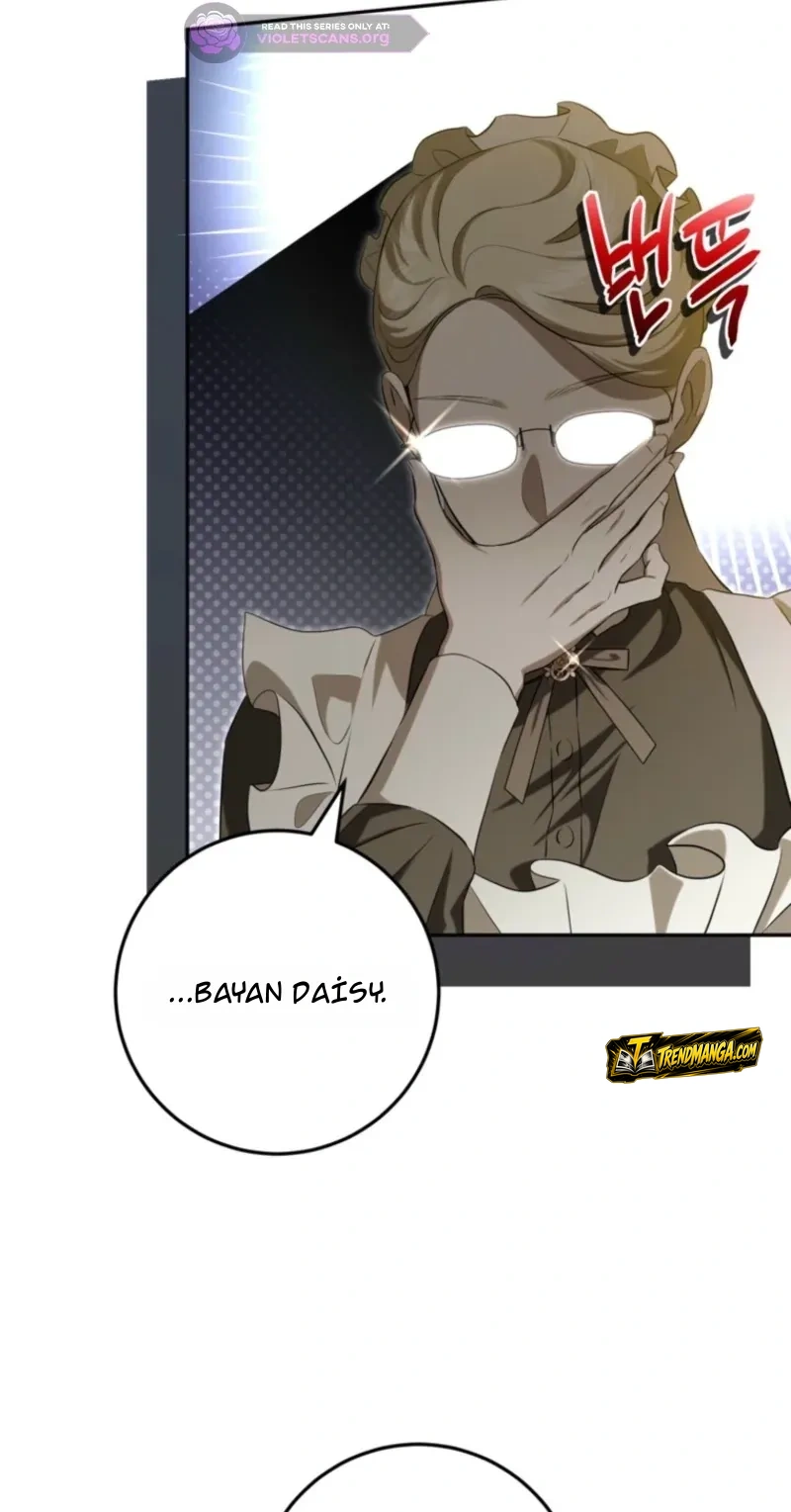 TrendManga Türkçe manga oku the-peaceful-life-of-a-maid-who-hides-her-power-and-enjoys-it bölüm 30 sayfa 13