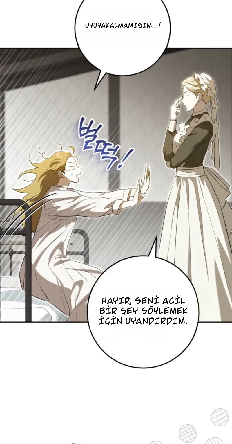TrendManga Türkçe manga oku the-peaceful-life-of-a-maid-who-hides-her-power-and-enjoys-it bölüm 30 sayfa 14
