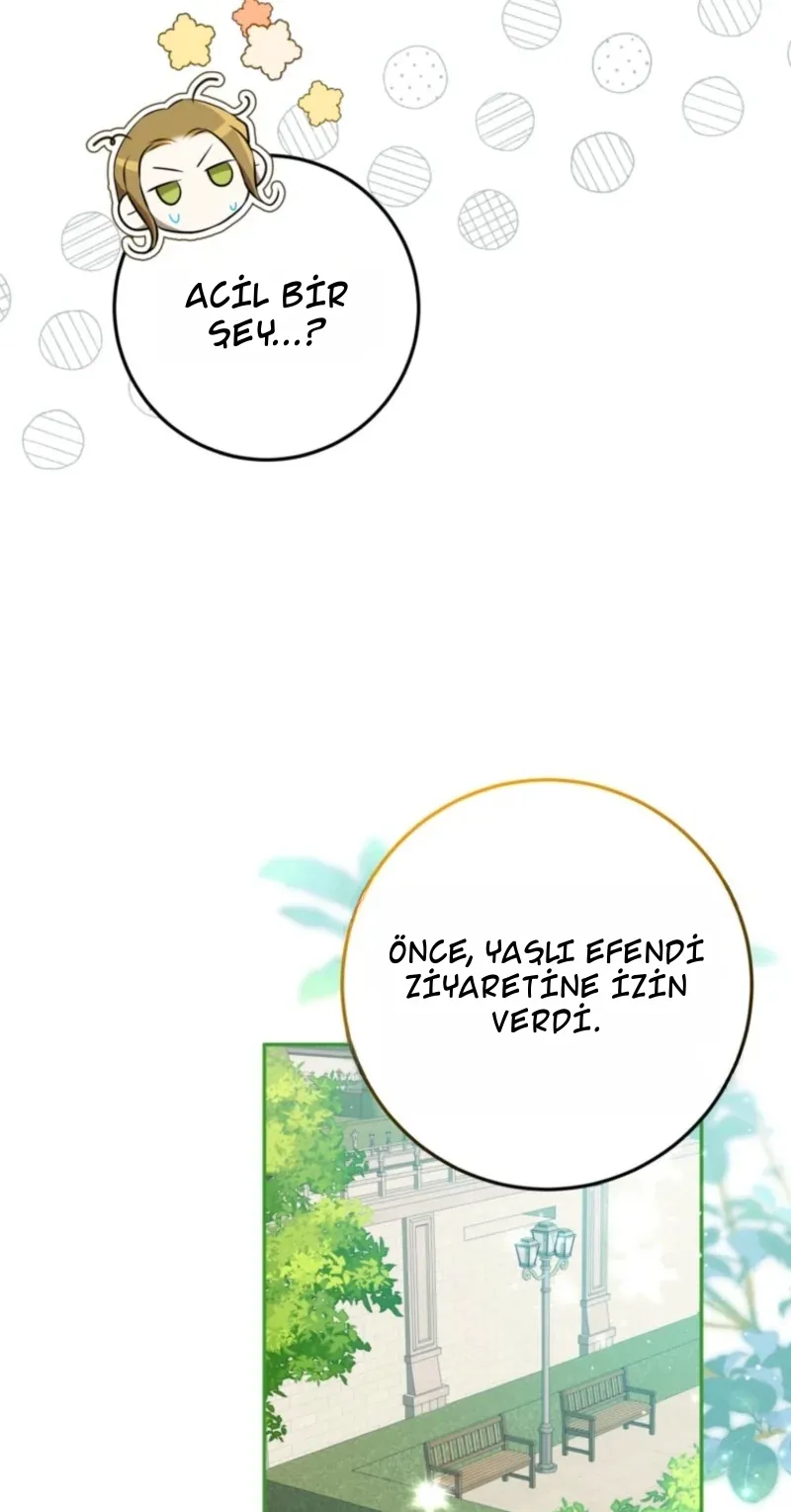 TrendManga Türkçe manga oku the-peaceful-life-of-a-maid-who-hides-her-power-and-enjoys-it bölüm 30 sayfa 15