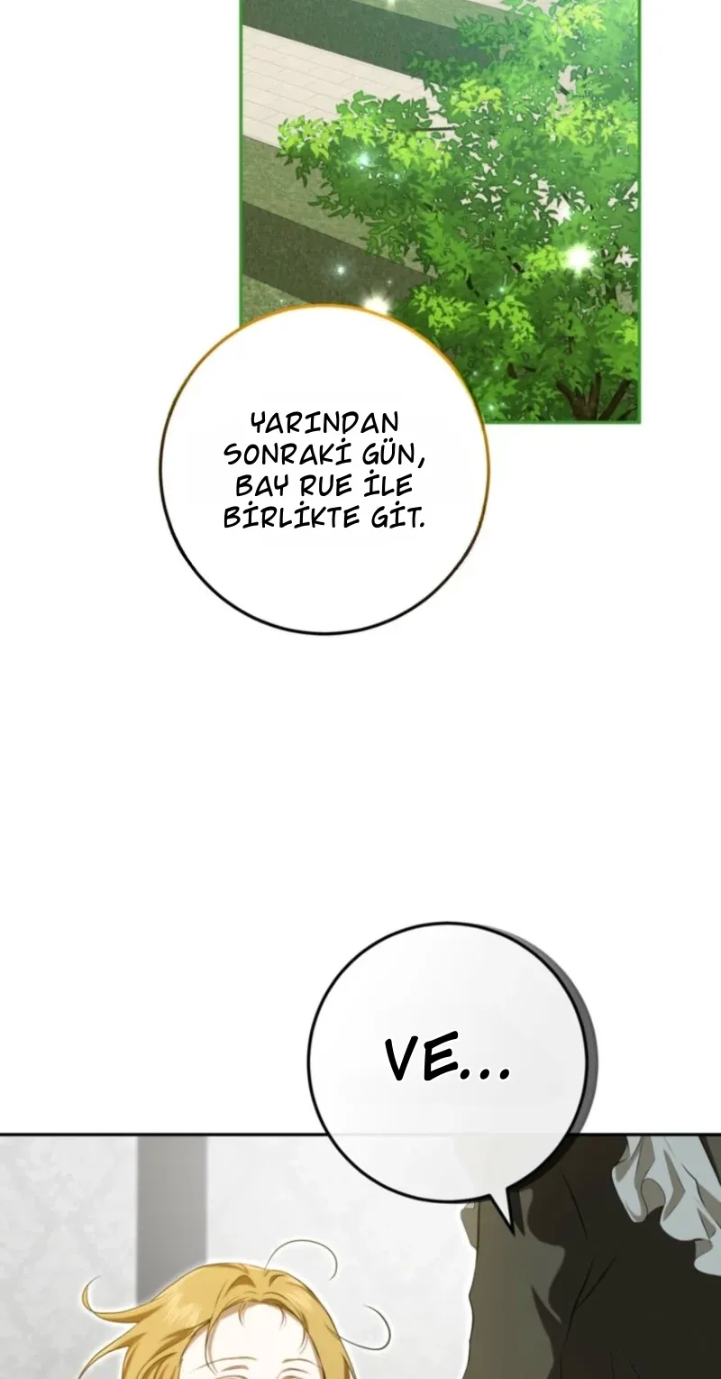 TrendManga Türkçe manga oku the-peaceful-life-of-a-maid-who-hides-her-power-and-enjoys-it bölüm 30 sayfa 16