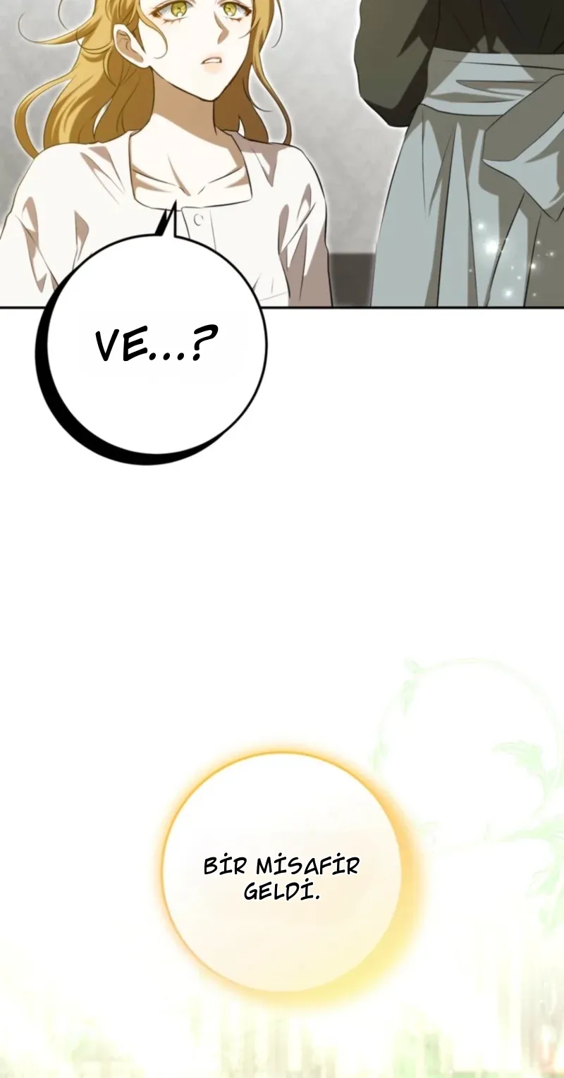 TrendManga Türkçe manga oku the-peaceful-life-of-a-maid-who-hides-her-power-and-enjoys-it bölüm 30 sayfa 17