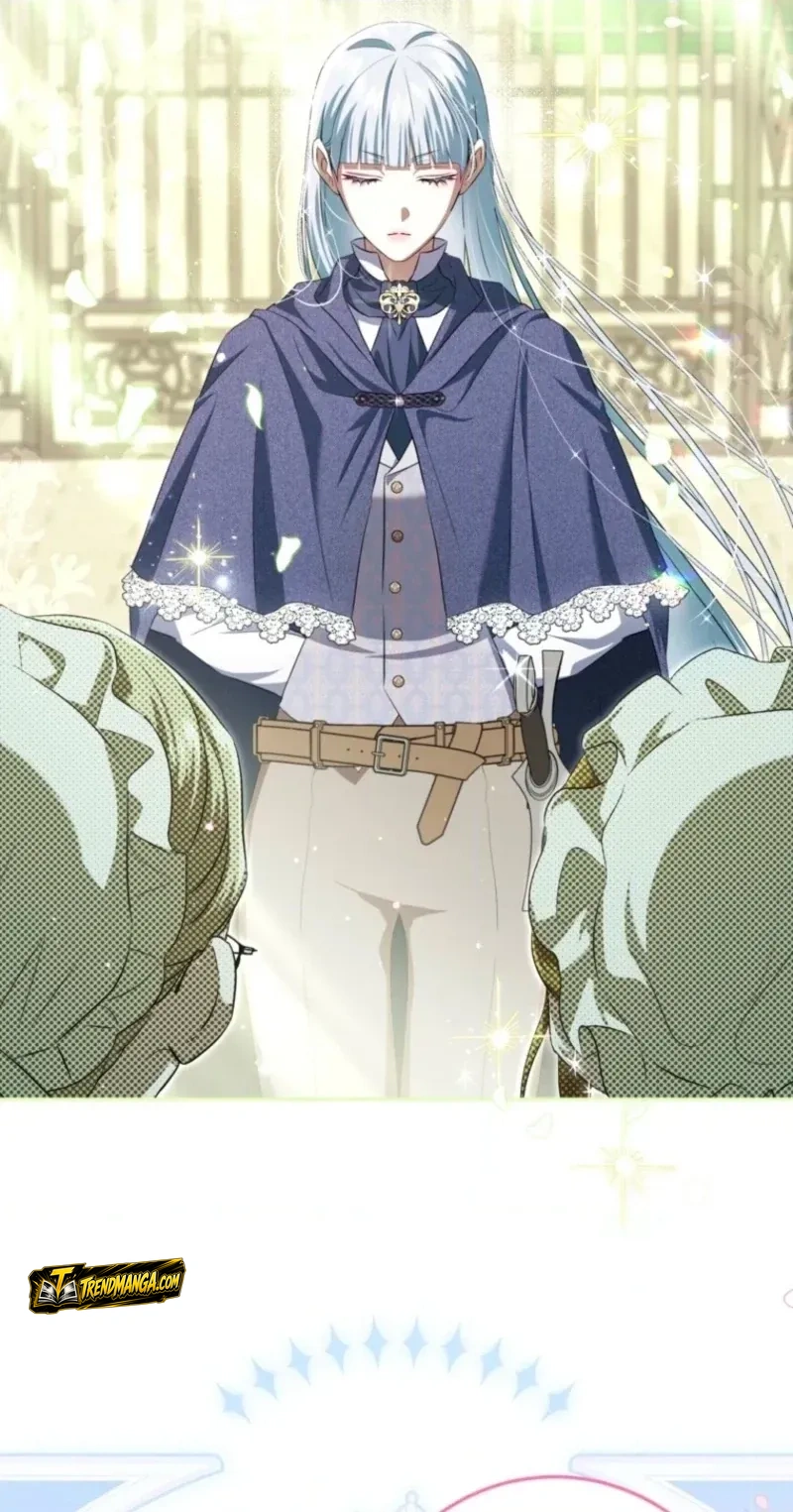 TrendManga Türkçe manga oku the-peaceful-life-of-a-maid-who-hides-her-power-and-enjoys-it bölüm 30 sayfa 18