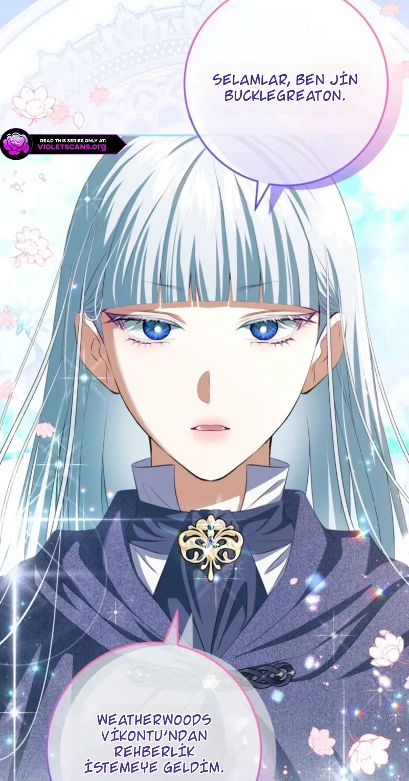 TrendManga Türkçe manga oku the-peaceful-life-of-a-maid-who-hides-her-power-and-enjoys-it bölüm 30 sayfa 19