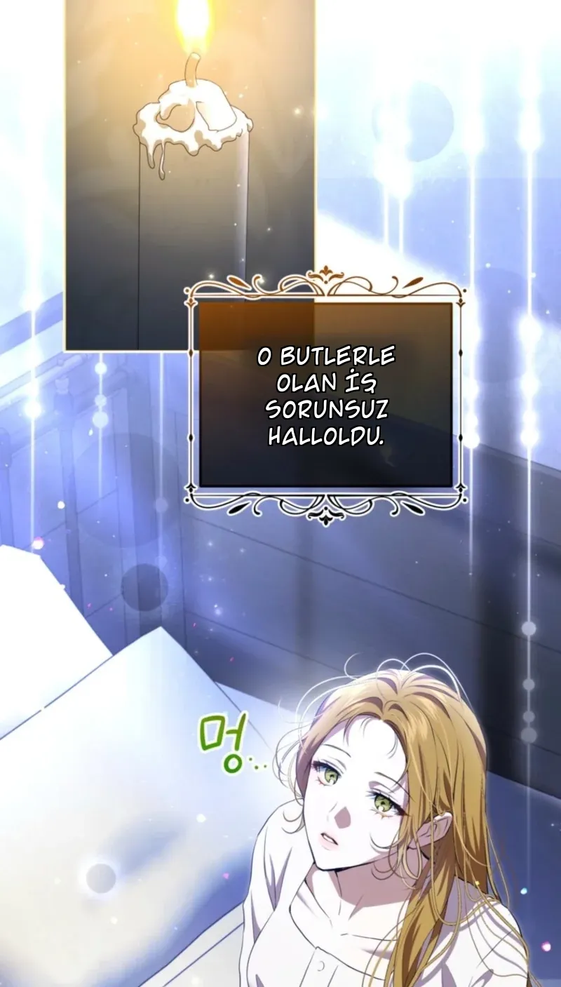 TrendManga Türkçe manga oku the-peaceful-life-of-a-maid-who-hides-her-power-and-enjoys-it bölüm 30 sayfa 2