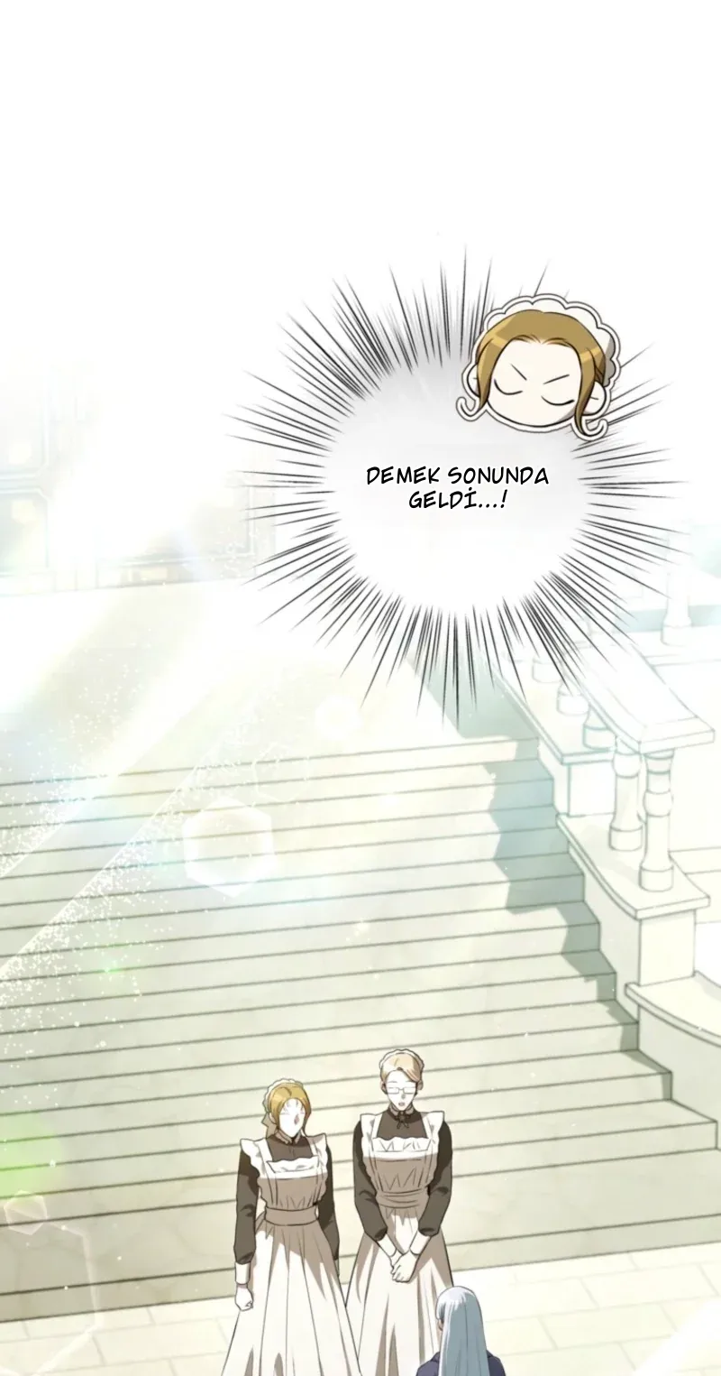 TrendManga Türkçe manga oku the-peaceful-life-of-a-maid-who-hides-her-power-and-enjoys-it bölüm 30 sayfa 22
