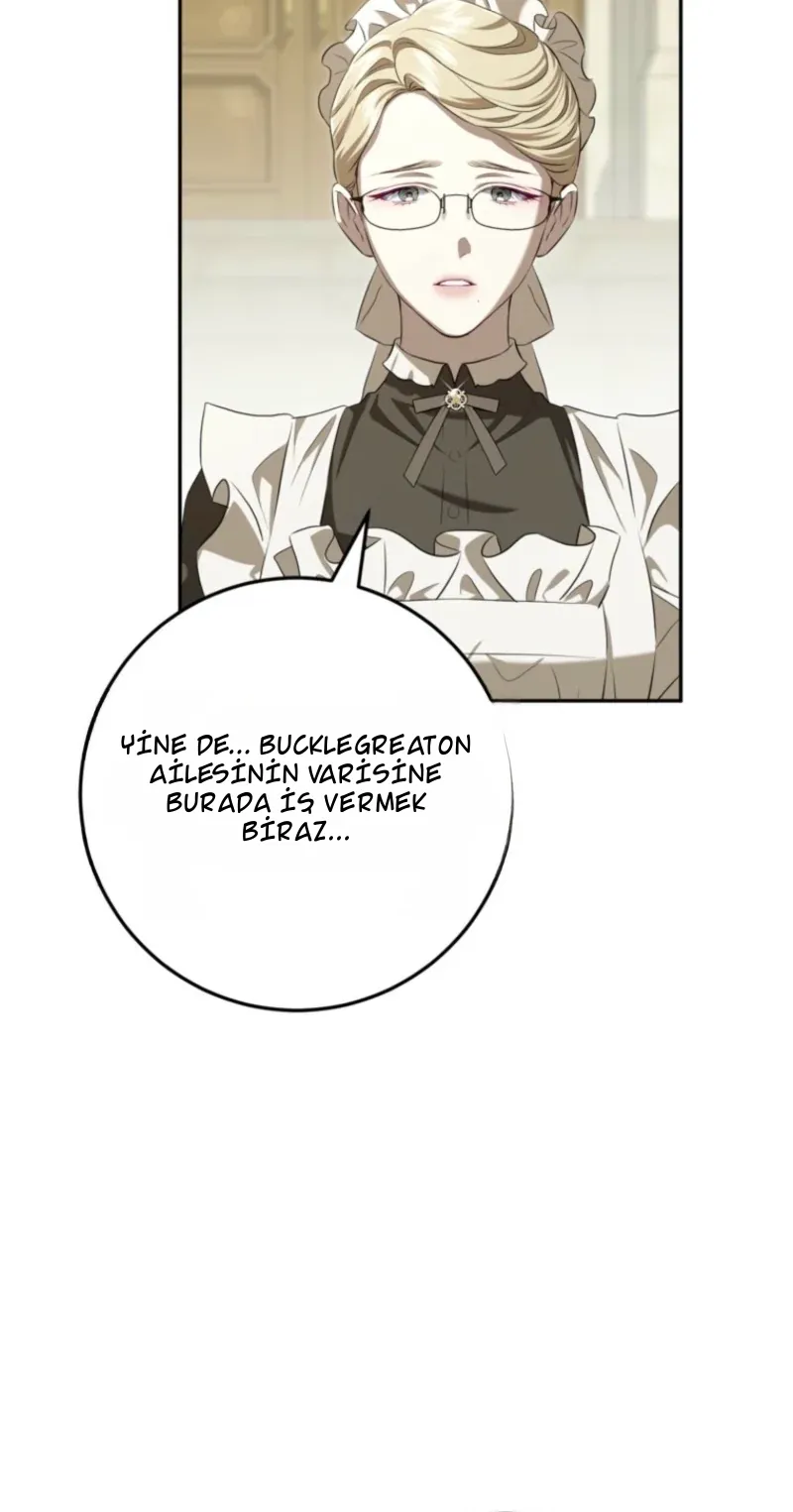 TrendManga Türkçe manga oku the-peaceful-life-of-a-maid-who-hides-her-power-and-enjoys-it bölüm 30 sayfa 24
